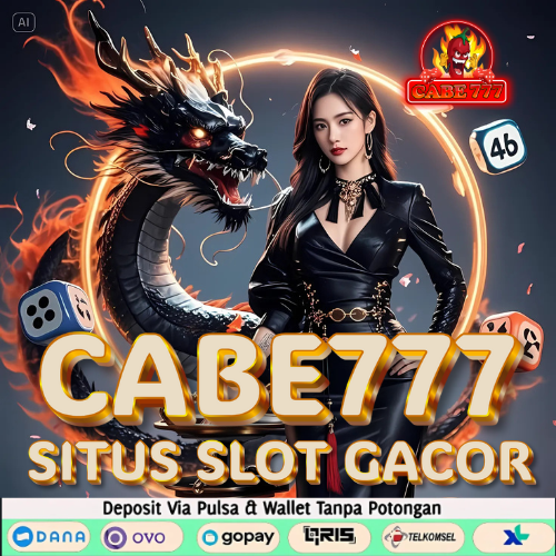 CABE777SLOT